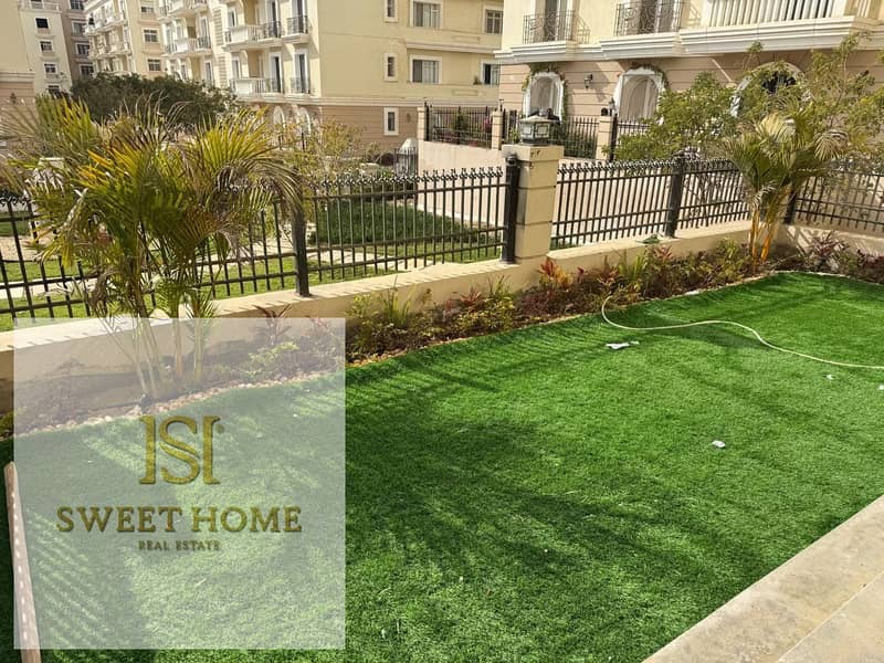 11 WhatsApp Image 2025-12-30 at 13.22. 43. jpeg