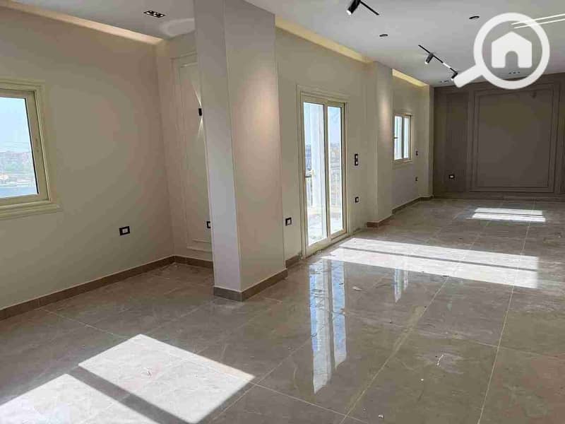 2 IMG-20251105-WA0087. jpg