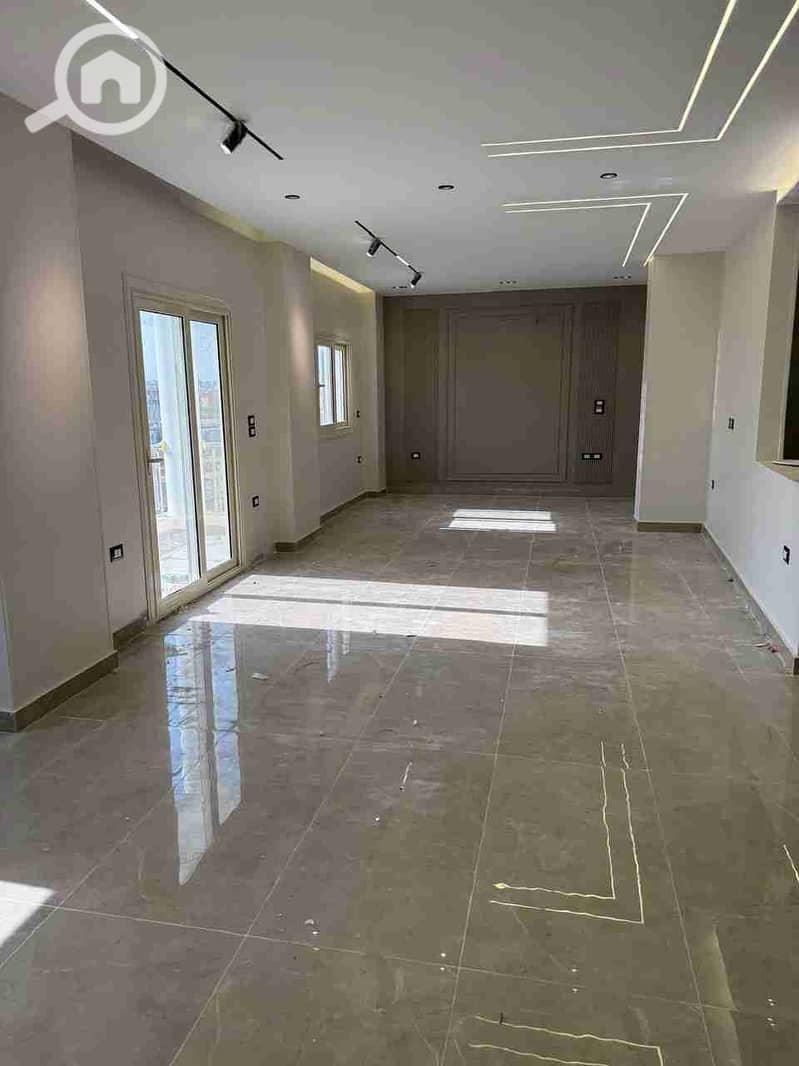 3 IMG-20251105-WA0088. jpg