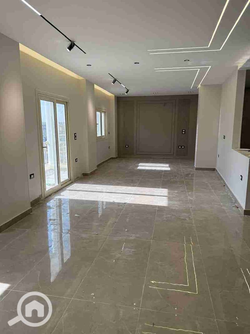 4 IMG-20251105-WA0089. jpg