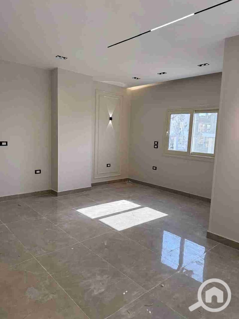 5 IMG-20251105-WA0092. jpg