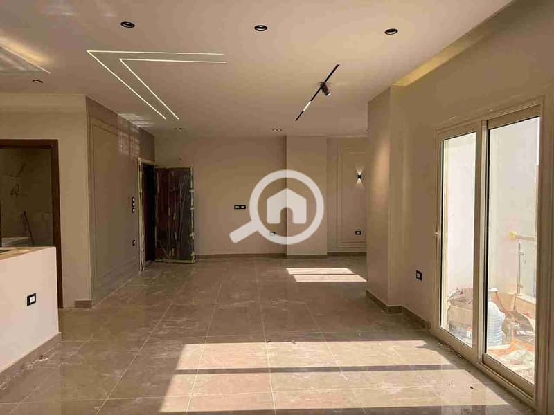 6 IMG-20251105-WA0091. jpg