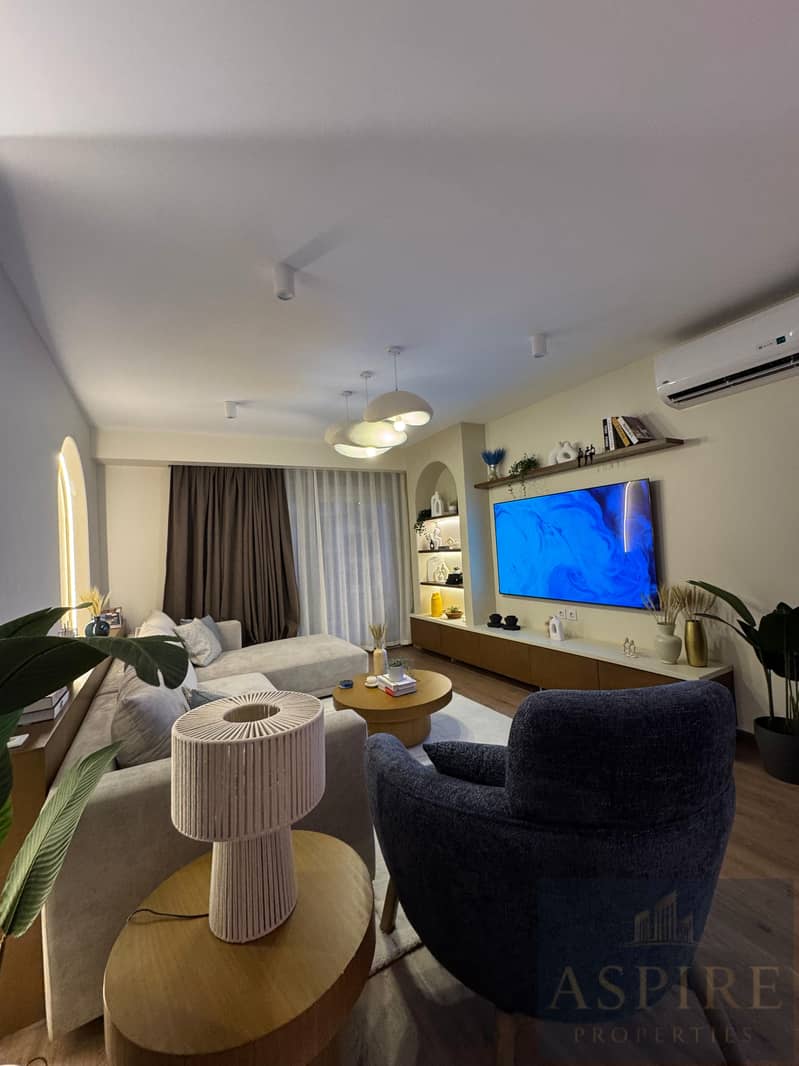 WhatsApp Image 2025-12-15 at 15.07. 07_8058923b. jpg WhatsApp Image 2025-12-15 at 15.07. 07_8058923b. jpg