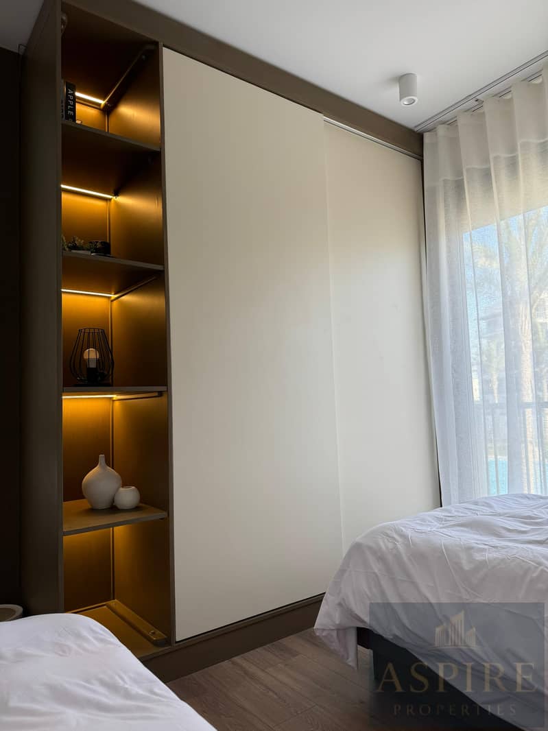 2 WhatsApp Image 2025-12-15 at 15.07. 08_4f62e126. jpg