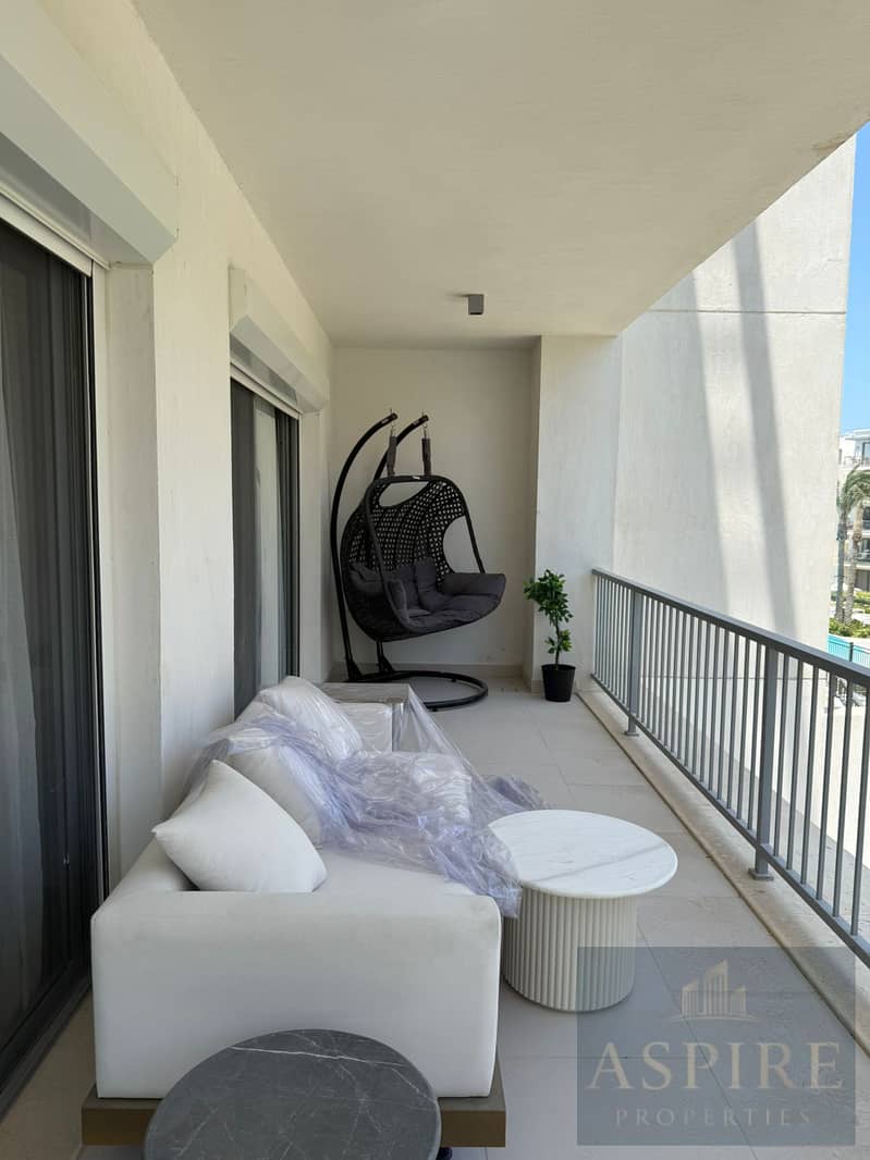 5 WhatsApp Image 2025-12-15 at 15.07. 09_3feeae9f. jpg