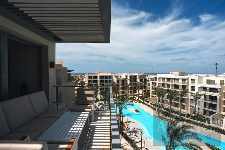 9 WhatsApp Image 2025-12-15 at 15.08. 02_dc5ed030. jpg