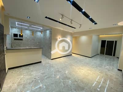 3 Bedroom Flat for Sale in Sheikh Zayed, Giza - WhatsApp Image 2025-12-30 at 6.43. 10 PM (1). jpeg