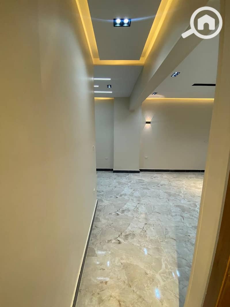 2 WhatsApp Image 2025-12-30 at 6.43. 12 PM (1). jpeg