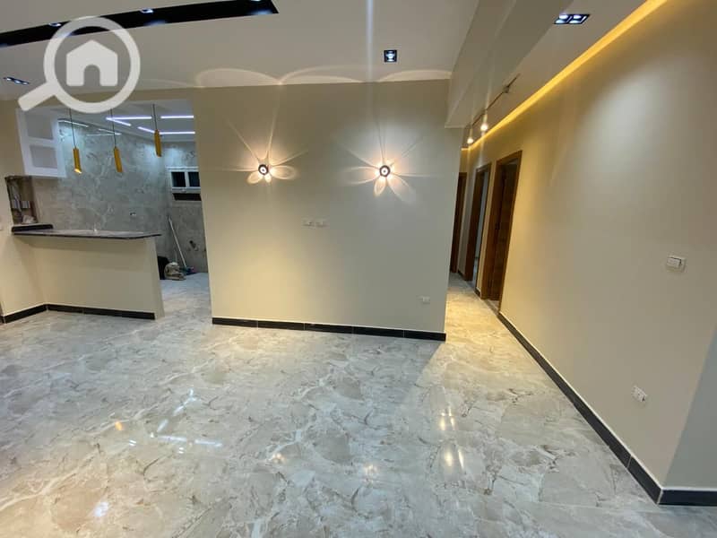 3 WhatsApp Image 2025-12-30 at 6.43. 12 PM. jpeg