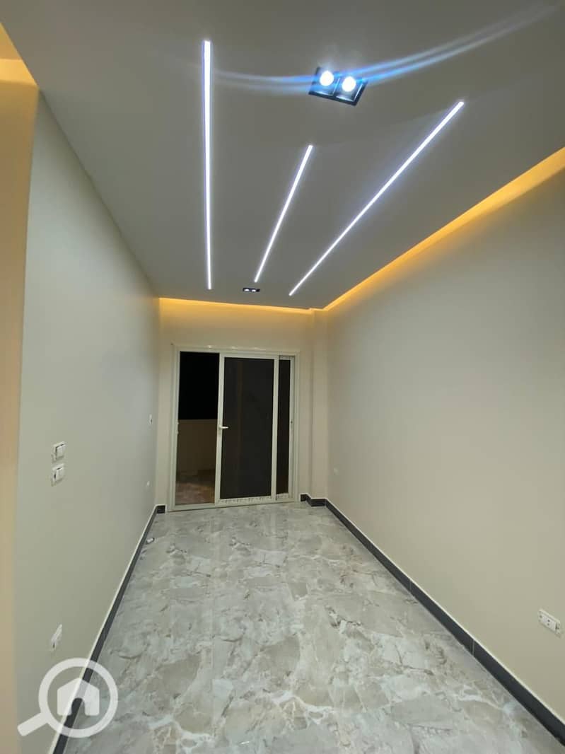 4 WhatsApp Image 2025-12-30 at 6.43. 11 PM (2). jpeg