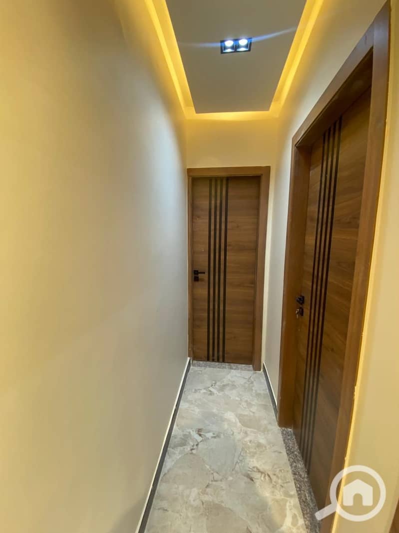 5 WhatsApp Image 2025-12-30 at 6.43. 11 PM (1). jpeg