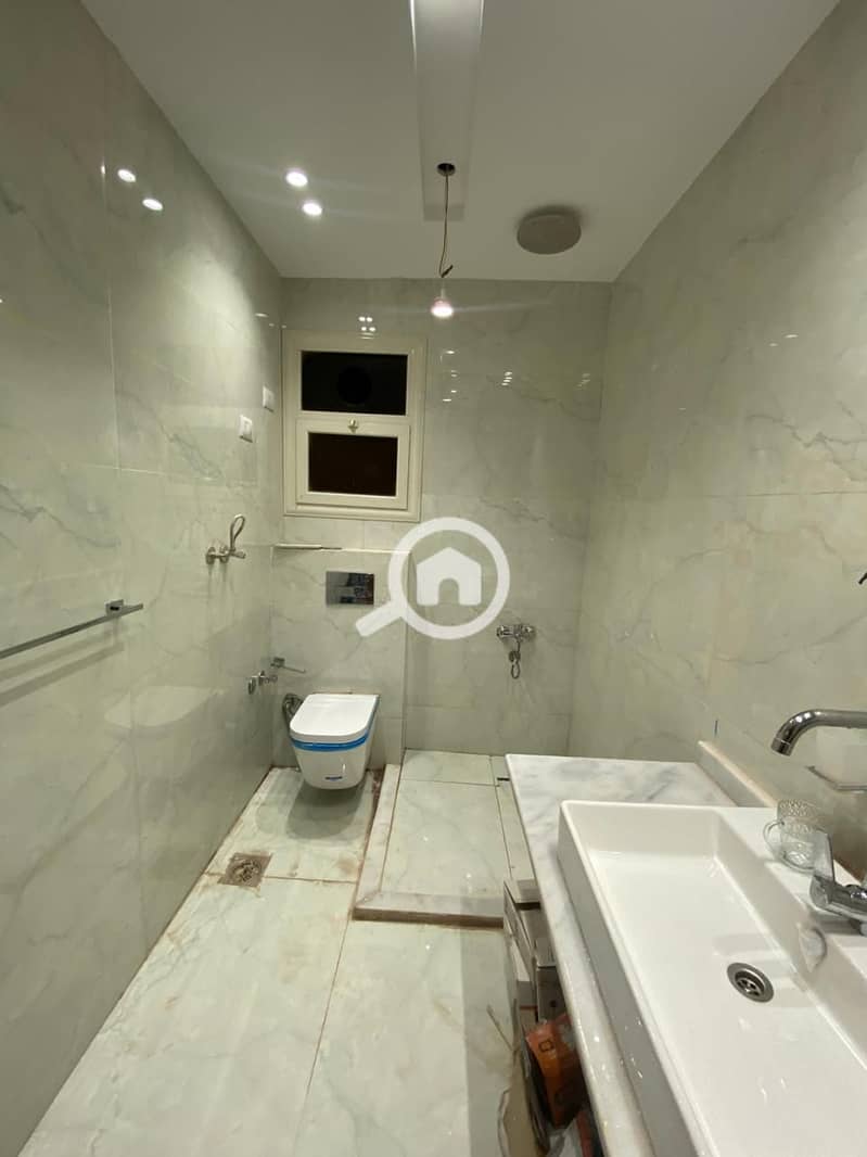 6 WhatsApp Image 2025-12-30 at 6.43. 11 PM. jpeg