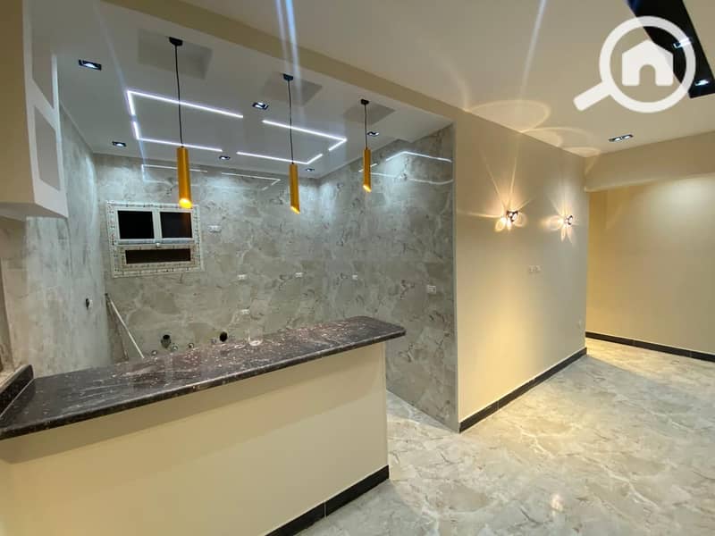 7 WhatsApp Image 2025-12-30 at 6.43. 10 PM. jpeg