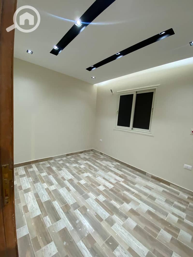 8 WhatsApp Image 2025-12-30 at 6.43. 09 PM (1). jpeg