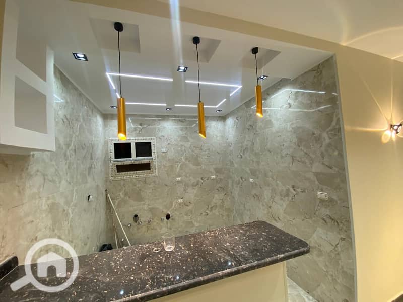 9 WhatsApp Image 2025-12-30 at 6.43. 09 PM. jpeg