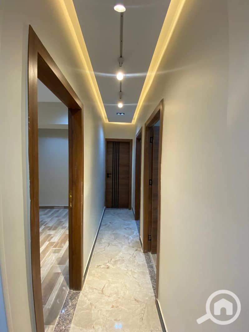 10 WhatsApp Image 2025-12-30 at 6.43. 08 PM (2). jpeg