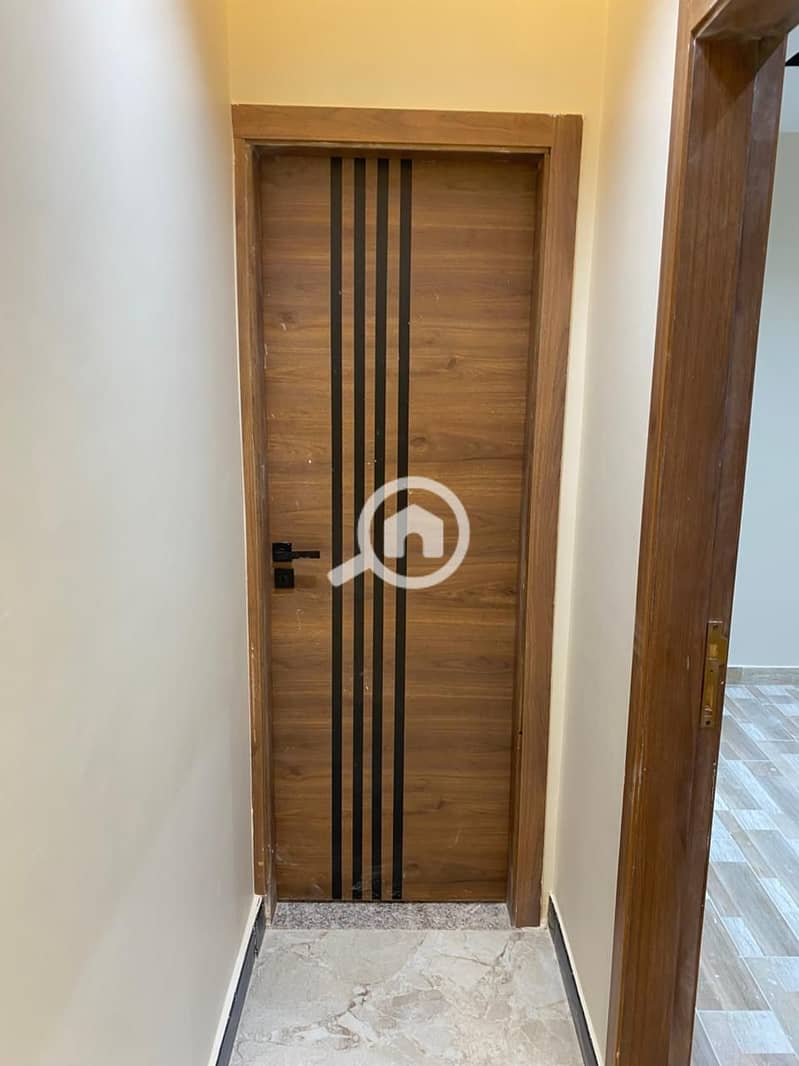 11 WhatsApp Image 2025-12-30 at 6.43. 08 PM (1). jpeg