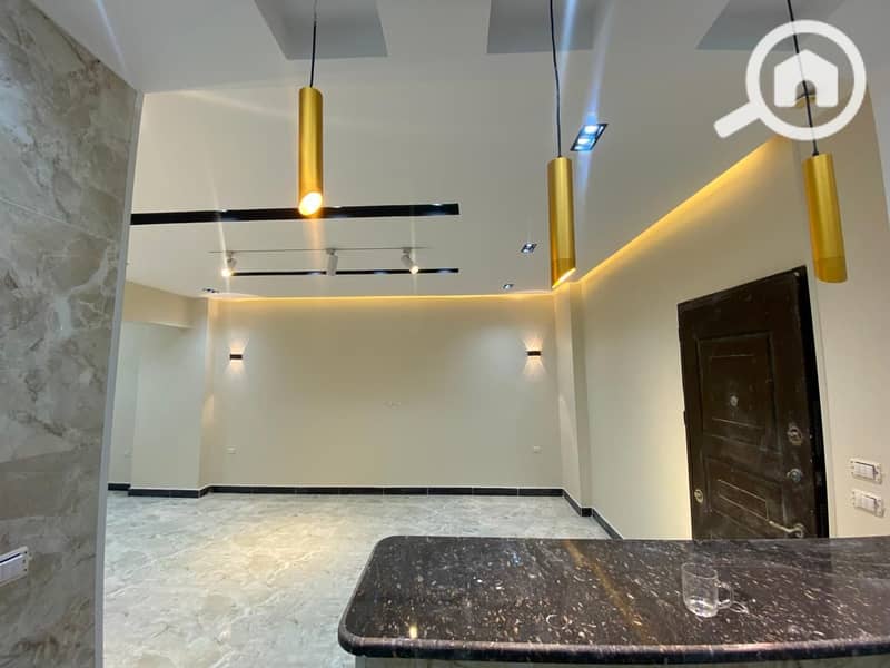 12 WhatsApp Image 2025-12-30 at 6.43. 08 PM. jpeg