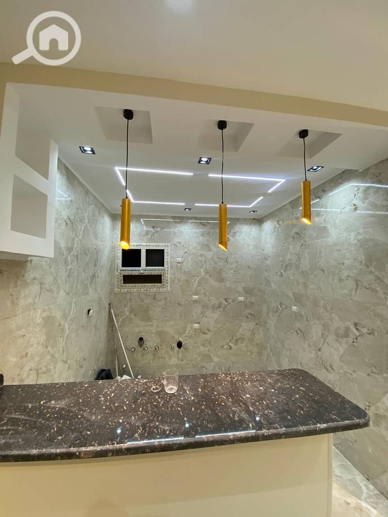 13 WhatsApp Image 2025-12-30 at 6.43. 07 PM (1). jpeg