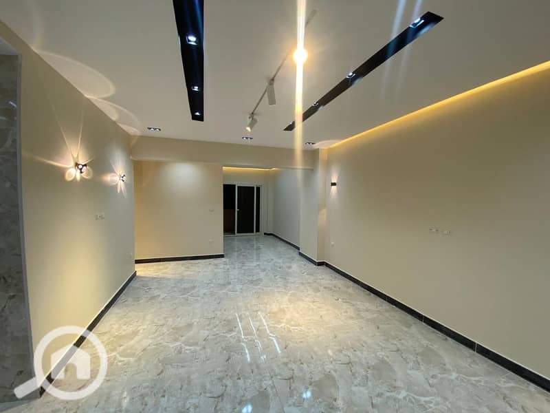 14 WhatsApp Image 2025-12-30 at 6.43. 07 PM. jpeg