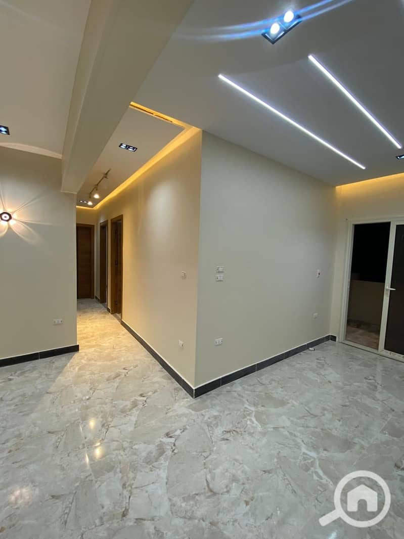 15 WhatsApp Image 2025-12-30 at 6.43. 06 PM (2). jpeg