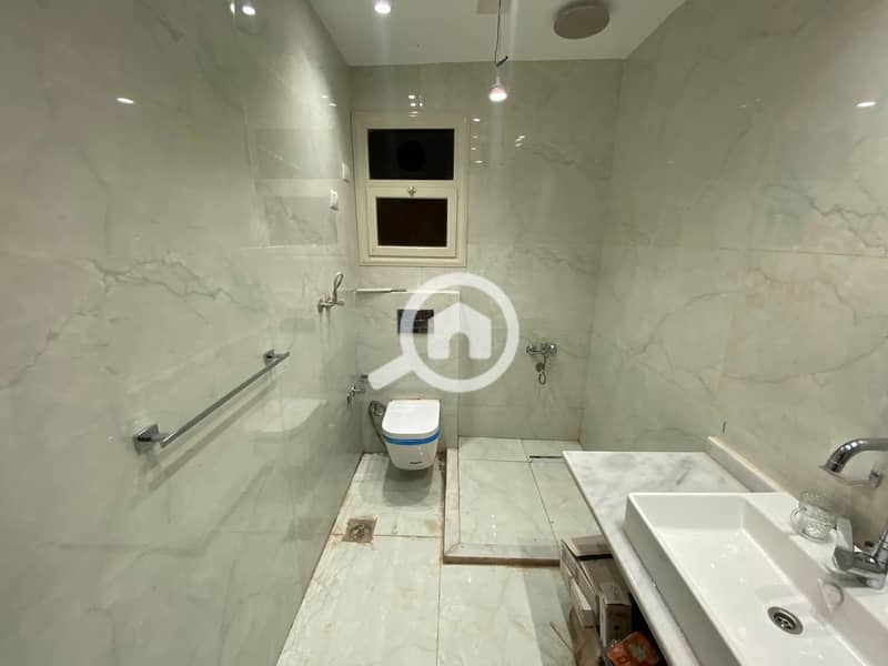 16 WhatsApp Image 2025-12-30 at 6.43. 06 PM (1). jpeg