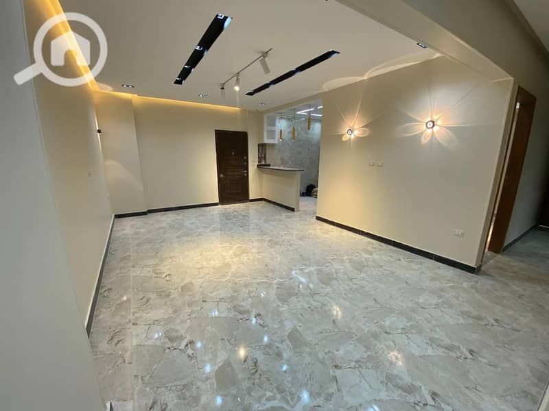 18 WhatsApp Image 2025-12-30 at 6.43. 04 PM (1). jpeg