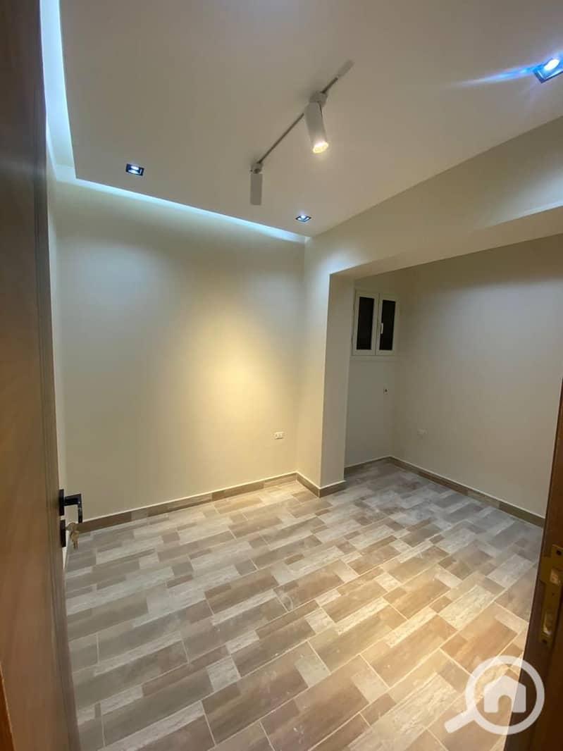 20 WhatsApp Image 2025-12-30 at 6.43. 03 PM. jpeg