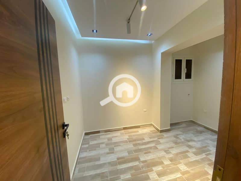 21 WhatsApp Image 2025-12-30 at 6.43. 02 PM (2). jpeg