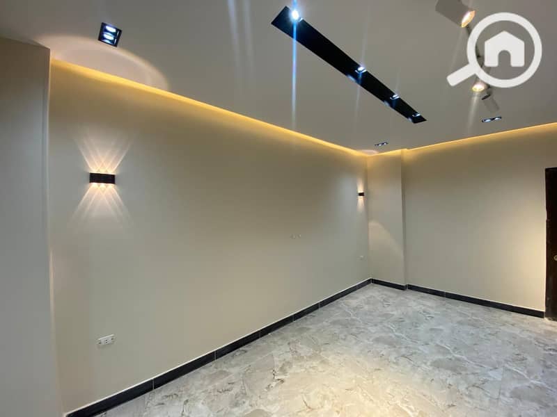 22 WhatsApp Image 2025-12-30 at 6.43. 02 PM (1). jpeg