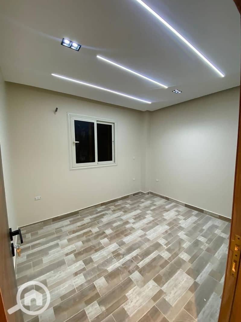 24 WhatsApp Image 2025-12-30 at 6.43. 01 PM. jpeg