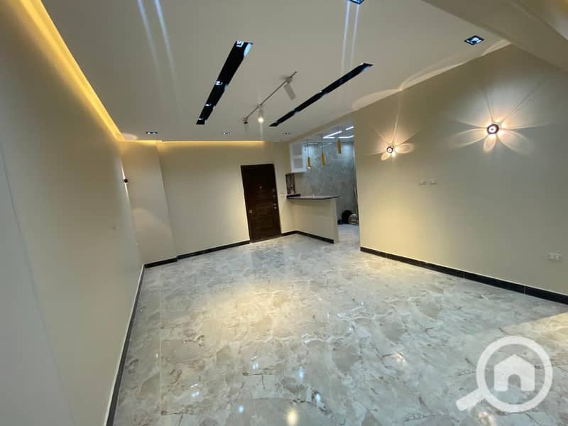 25 WhatsApp Image 2025-12-30 at 6.43. 00 PM. jpeg