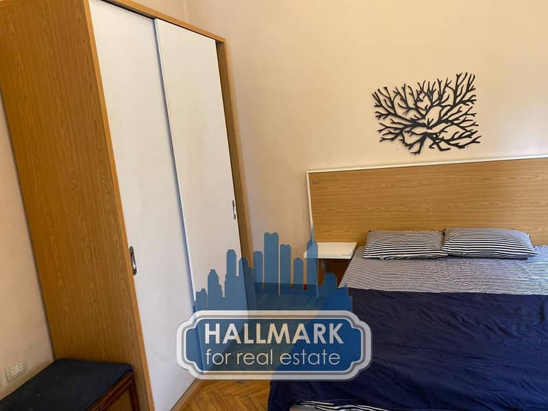 3 WhatsApp Image 2025-12-30 at 5.17. 12 PM (1). jpeg