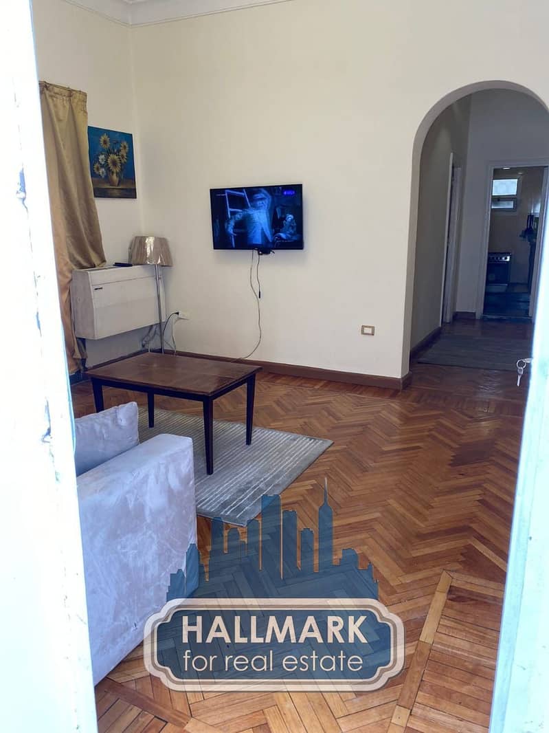 4 WhatsApp Image 2025-12-30 at 5.17. 12 PM. jpeg