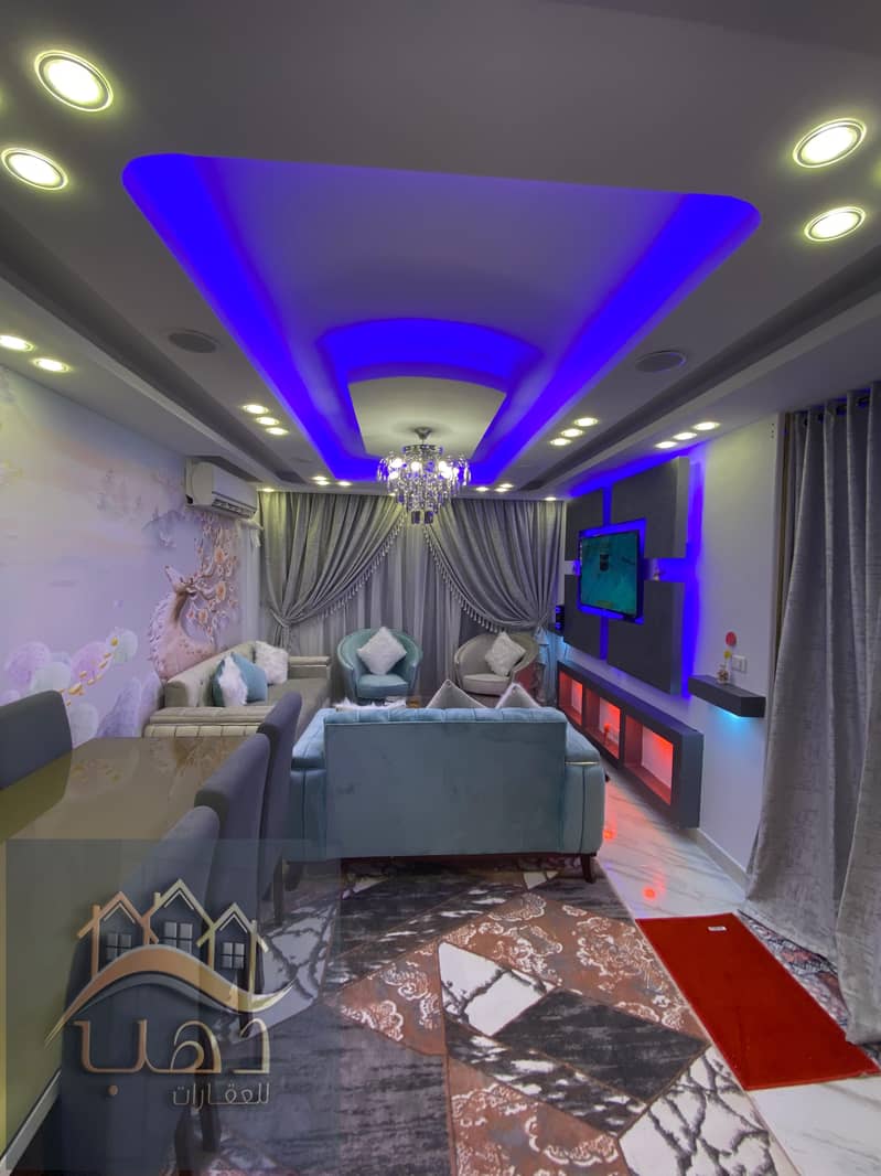 WhatsApp Image 2025-07-31 at 7.54. 23 PM (1). jpeg WhatsApp Image 2025-07-31 at 7.54. 23 PM (1). jpeg