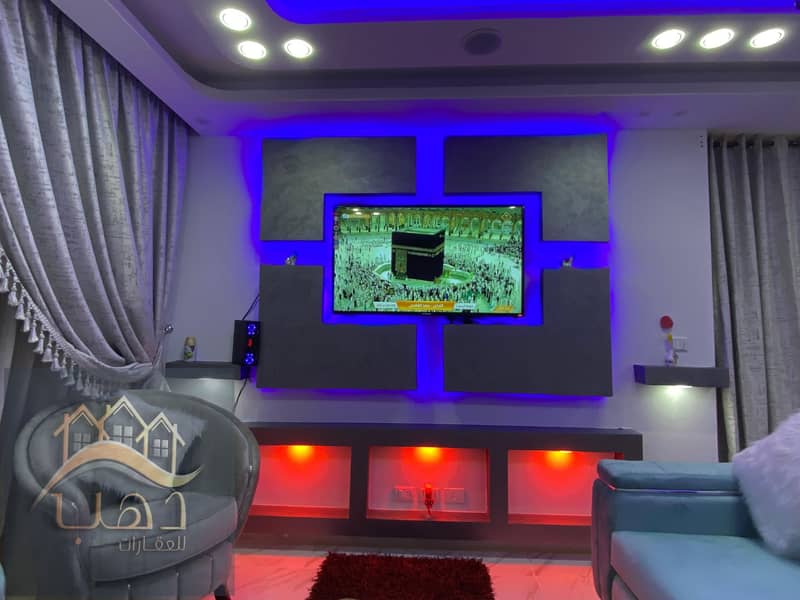 2 WhatsApp Image 2025-07-31 at 7.54. 12 PM. jpeg