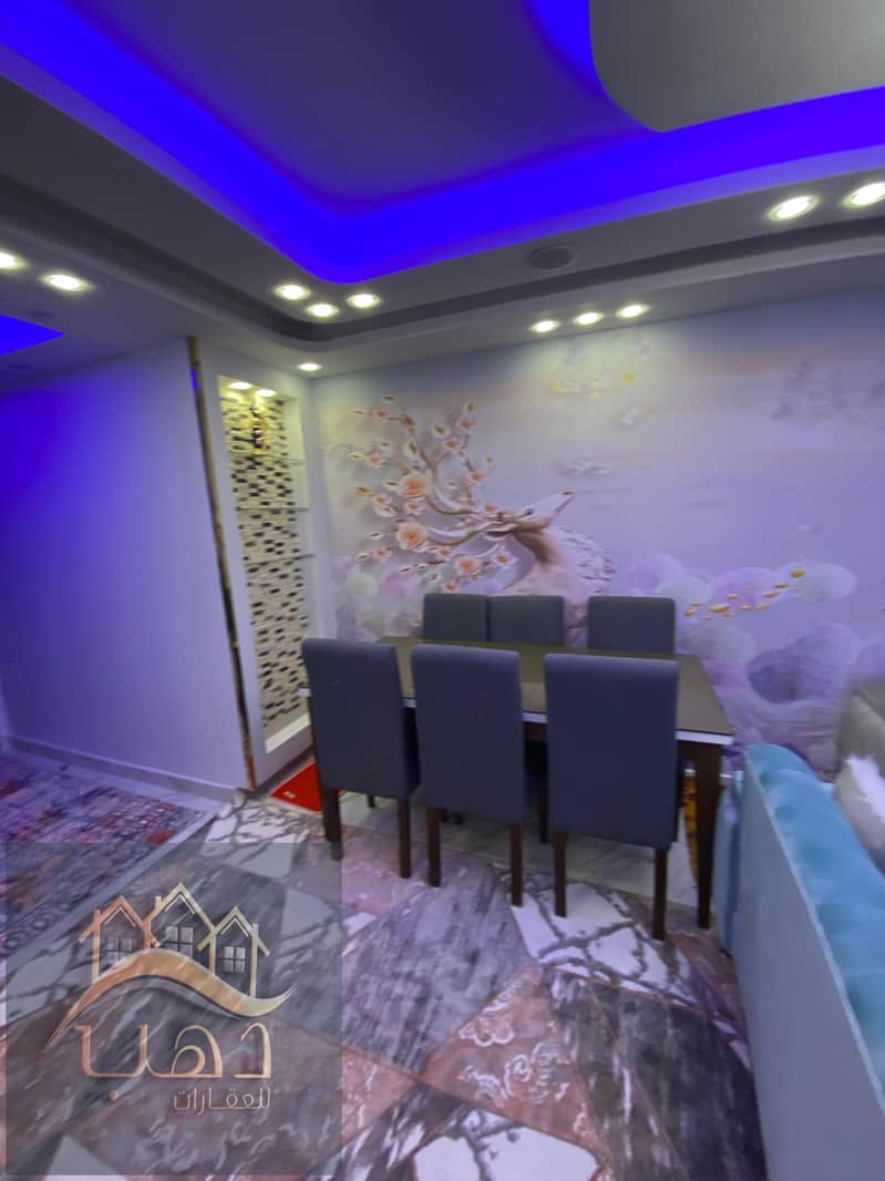 3 WhatsApp Image 2025-07-31 at 7.54. 23 PM (2). jpeg