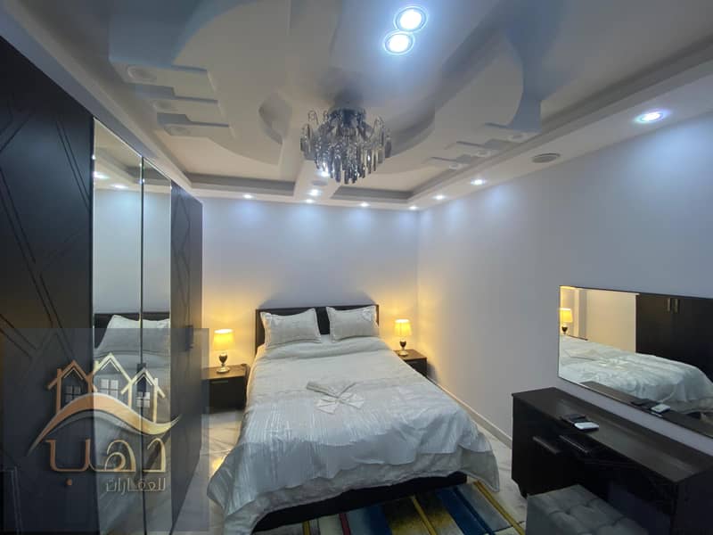 4 WhatsApp Image 2025-07-31 at 7.54. 26 PM. jpeg