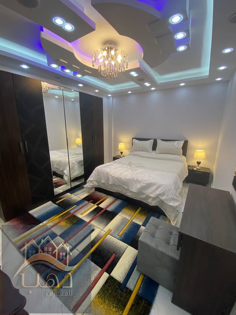 5 WhatsApp Image 2025-07-31 at 7.54. 25 PM. jpeg