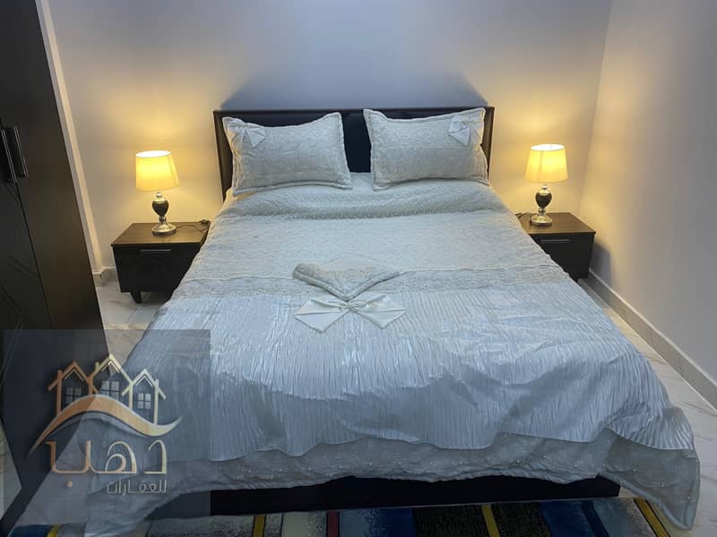 6 WhatsApp Image 2025-07-31 at 7.54. 27 PM (1). jpeg