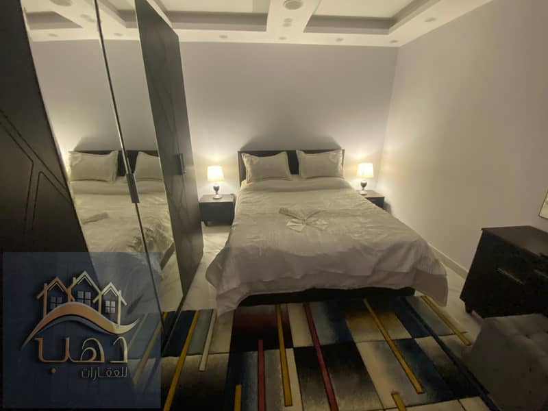 7 WhatsApp Image 2025-07-31 at 7.54. 27 PM. jpeg