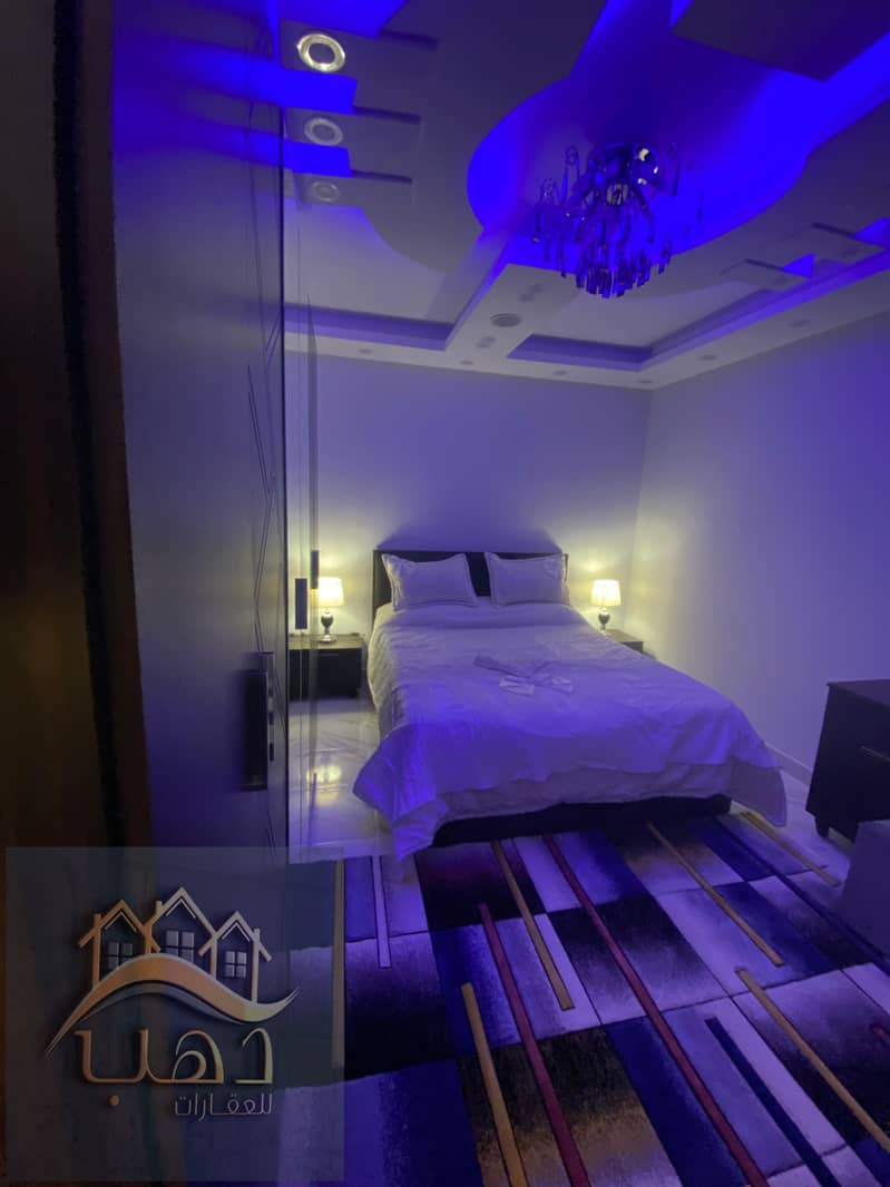 8 WhatsApp Image 2025-07-31 at 7.54. 25 PM (1). jpeg