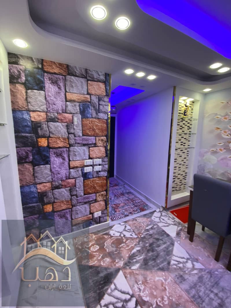 9 WhatsApp Image 2025-07-31 at 7.54. 24 PM. jpeg