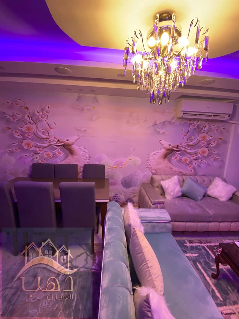 10 WhatsApp Image 2025-07-31 at 7.54. 21 PM. jpeg