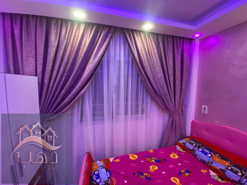 11 WhatsApp Image 2025-07-31 at 7.54. 28 PM. jpeg