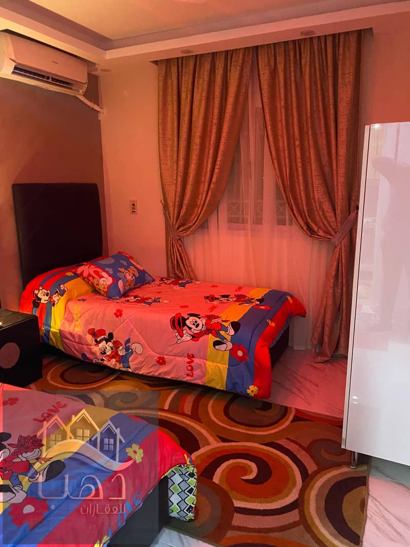 12 WhatsApp Image 2025-07-31 at 7.54. 28 PM (1). jpeg