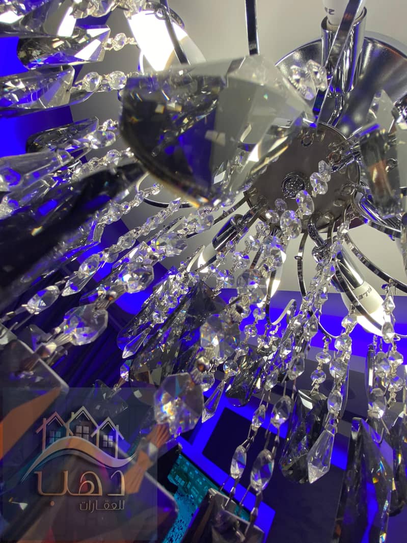 13 WhatsApp Image 2025-07-31 at 7.54. 23 PM. jpeg