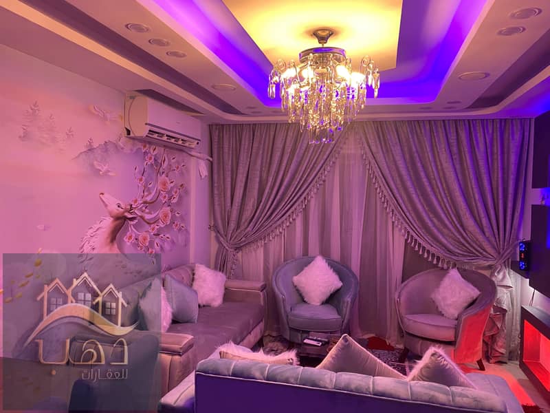 14 WhatsApp Image 2025-07-31 at 7.54. 20 PM. jpeg