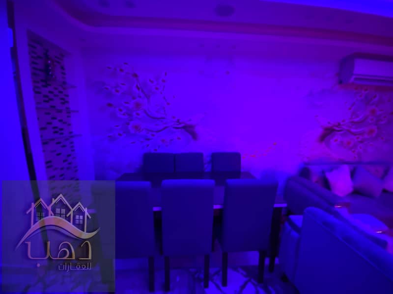 15 WhatsApp Image 2025-07-31 at 7.54. 15 PM. jpeg