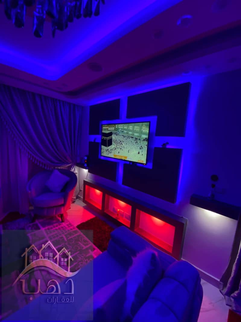 16 WhatsApp Image 2025-07-31 at 7.54. 14 PM (1). jpeg